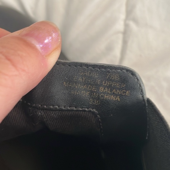 Betsey Johnson Sadie Studded Boot size 7.5 - Picture 5 of 6